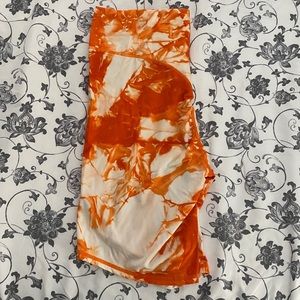 Balance Athletica Rider Short